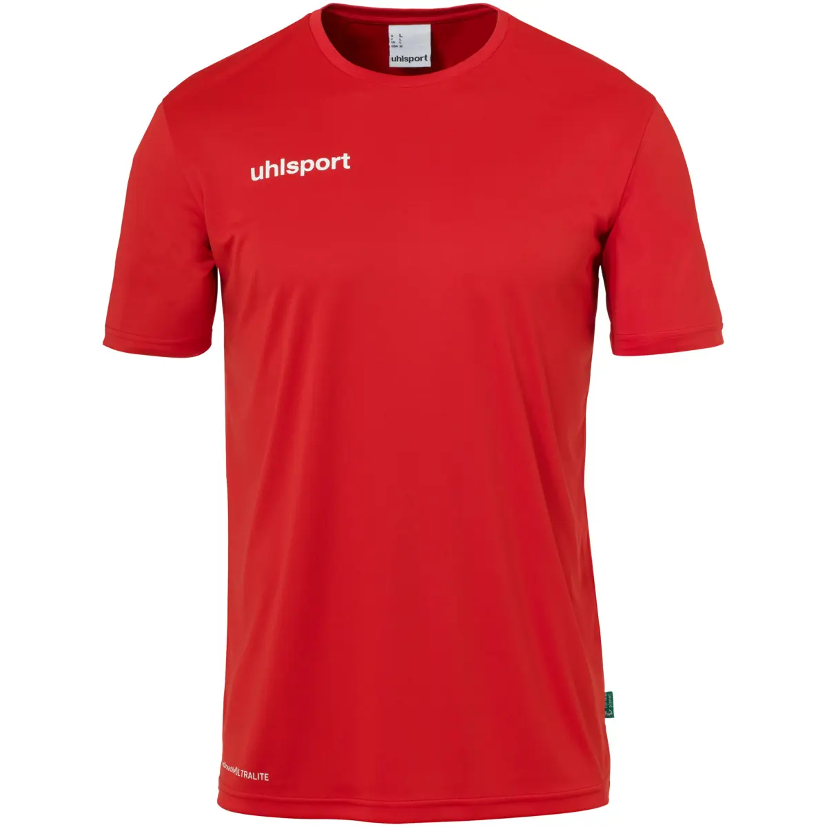 Kindertrikot Uhlsport Essential