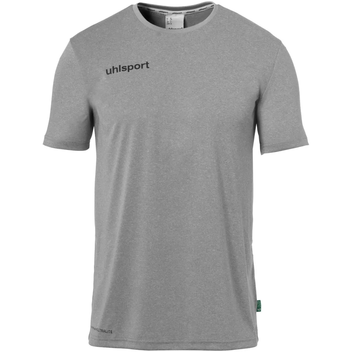 Maglia Uhlsport Essential Functional