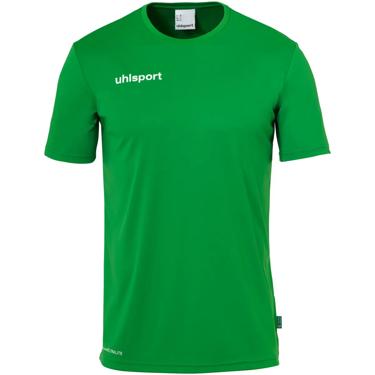 Kindertrikot Uhlsport Essential Functional