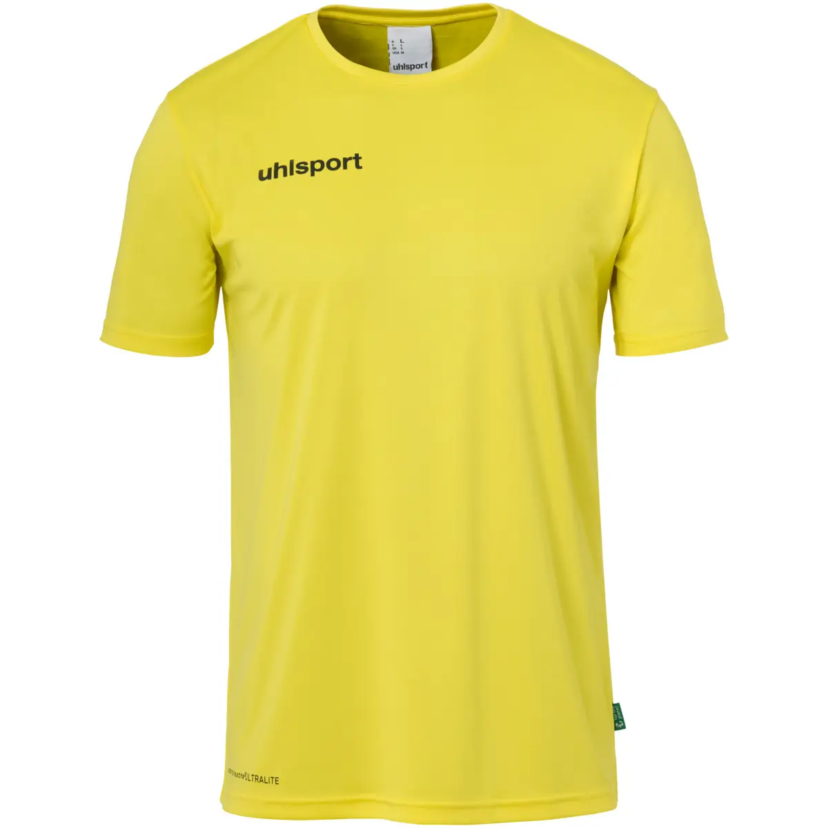Trikot Uhlsport Essential Functional