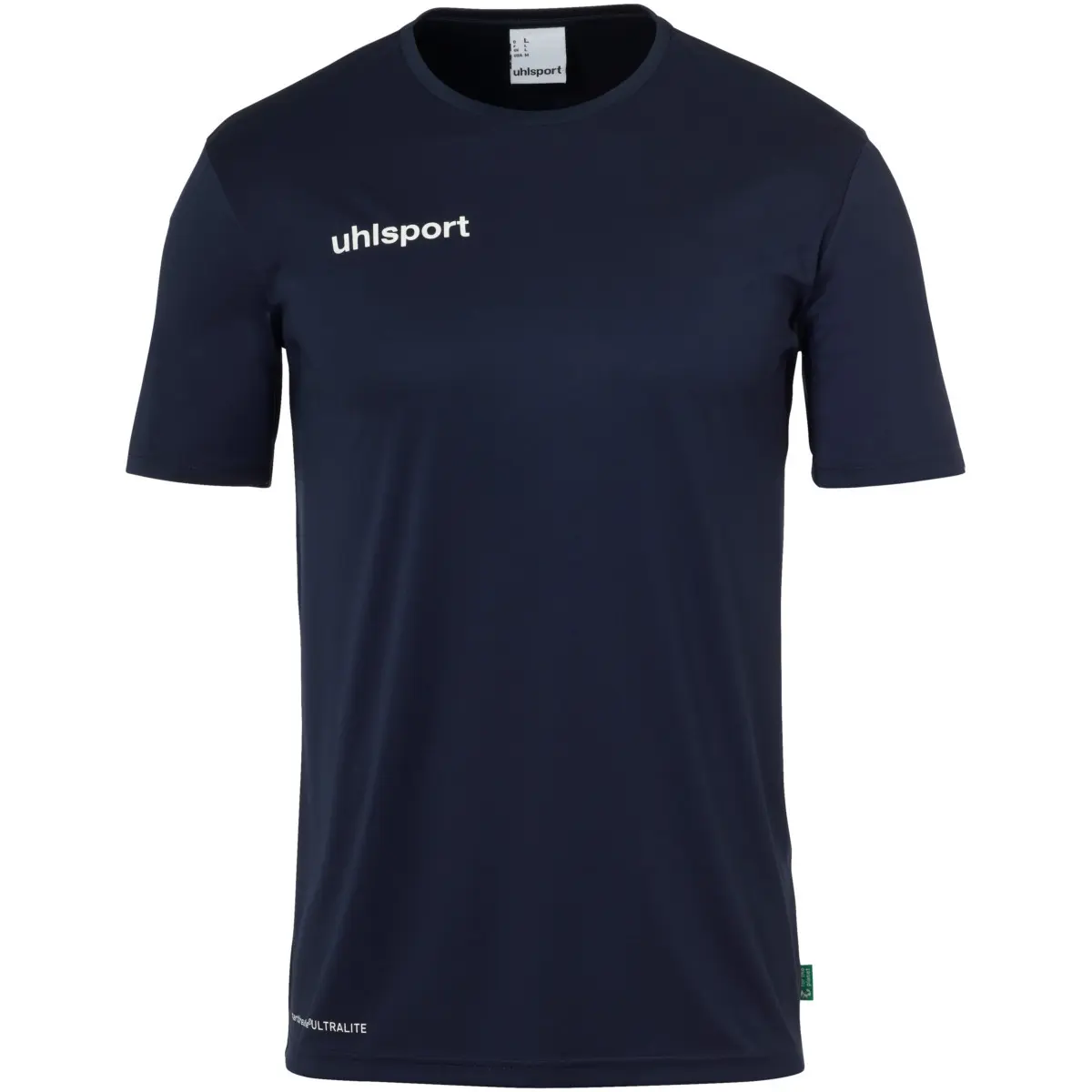 Trikot Uhlsport Essential Functional