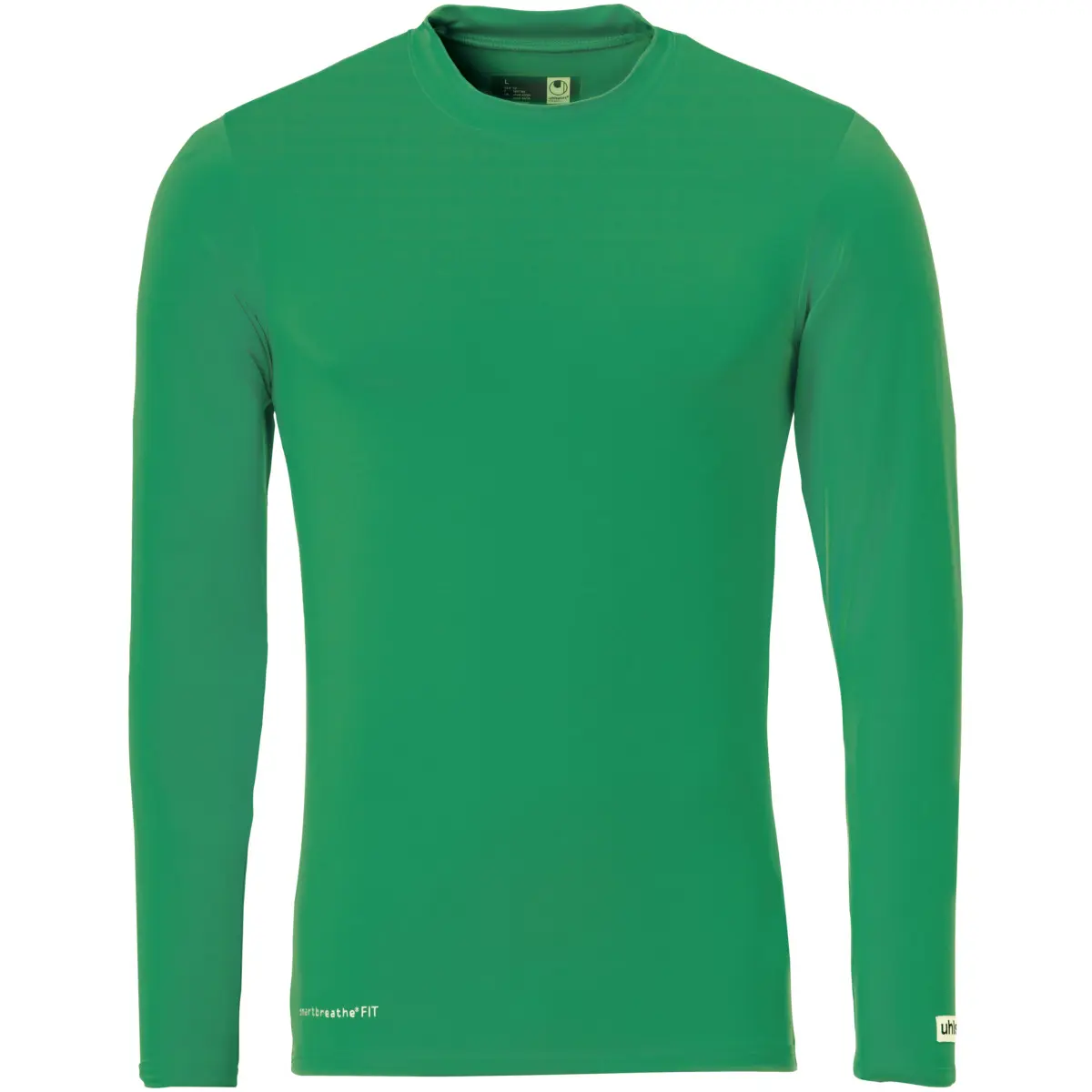 Maglia termica Uhlsport Distinction Colors GT