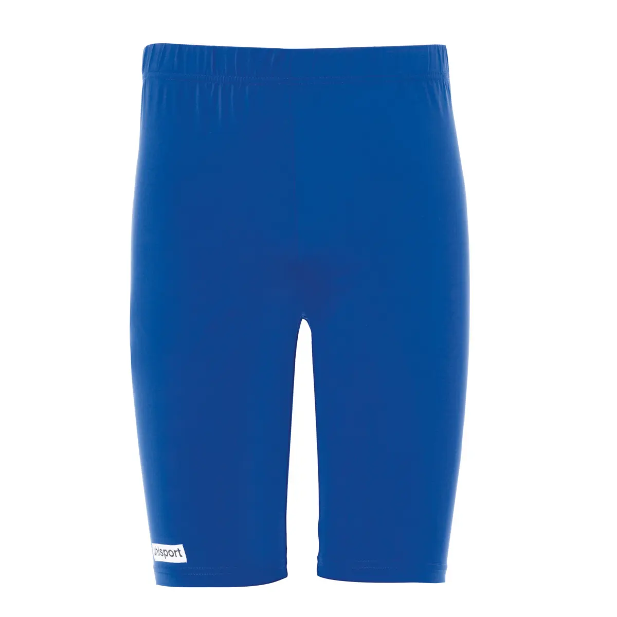 Short da bagno per bambini Uhlsport Distinction Color