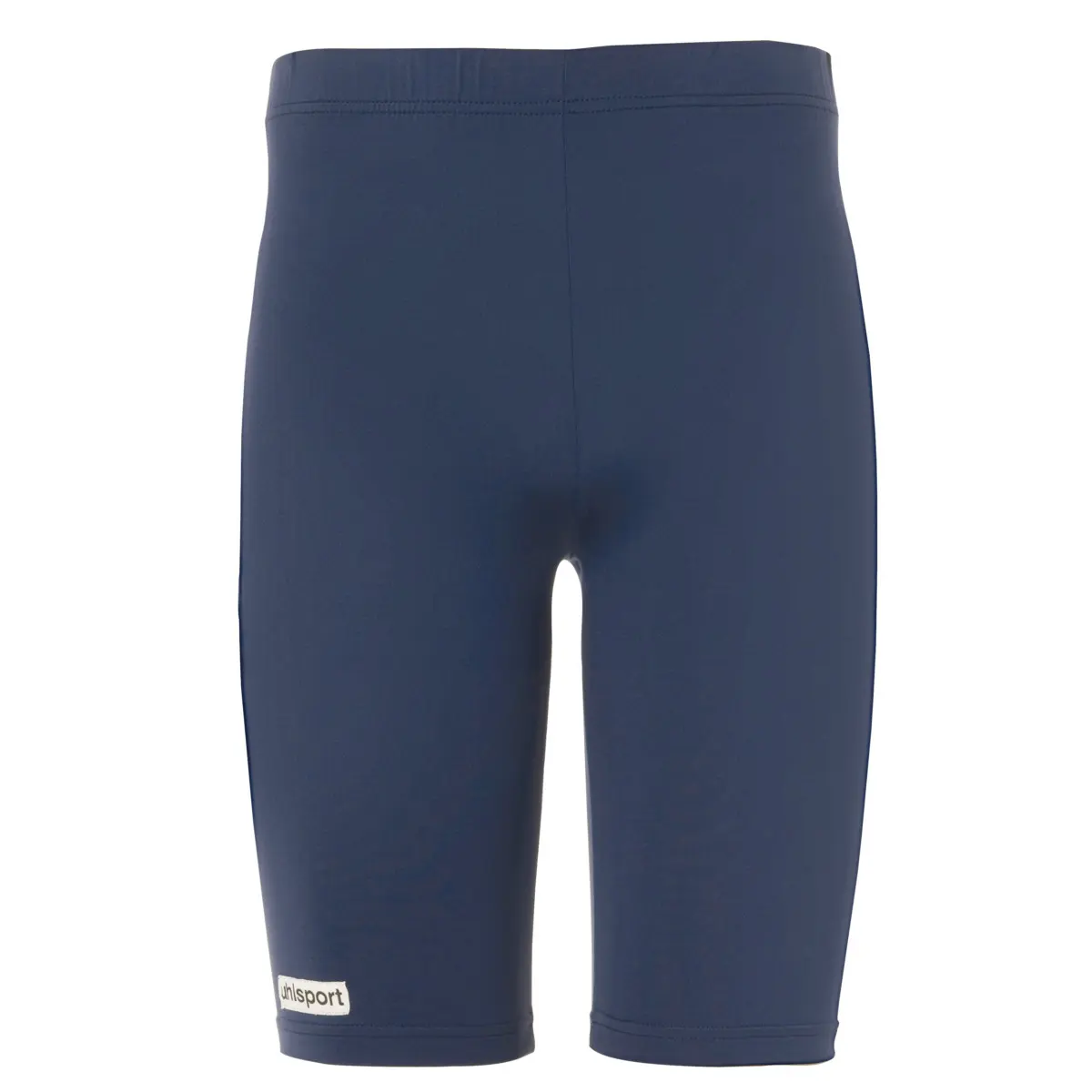 Unterziehhose für Kinder Uhlsport Distinction Color