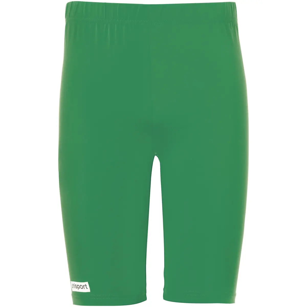 Ciclisti Uhlsport Distinction Colors