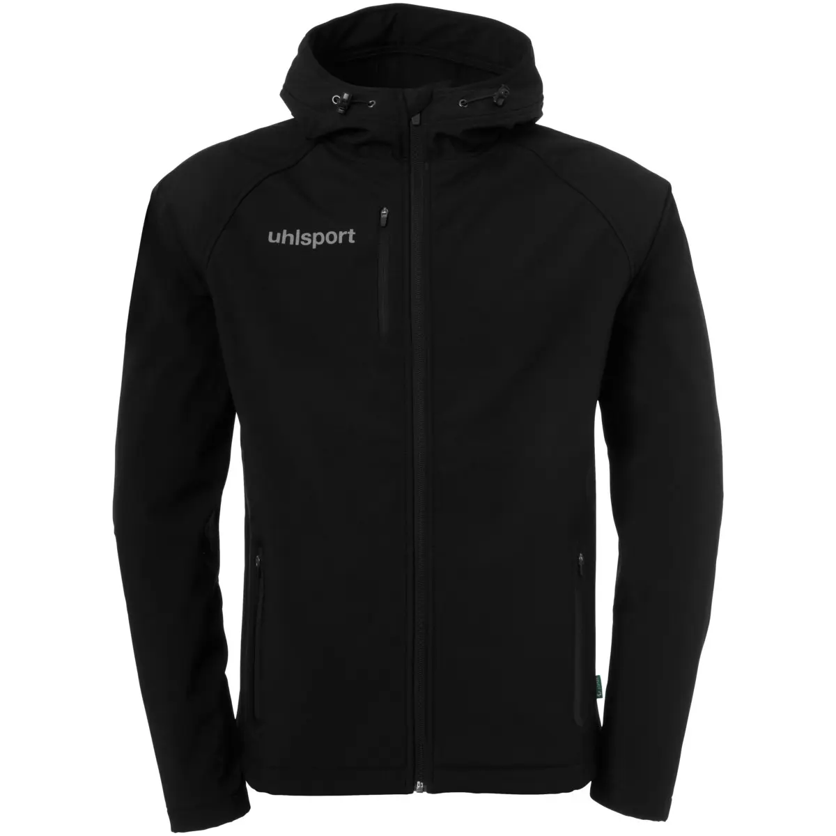 Giacca softshell Uhlsport Essential