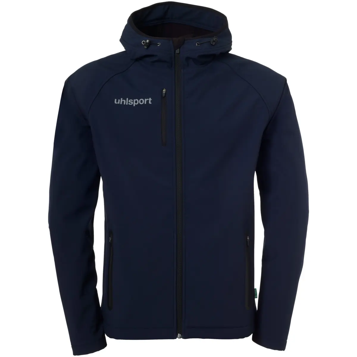 Giacca softshell Uhlsport Essential