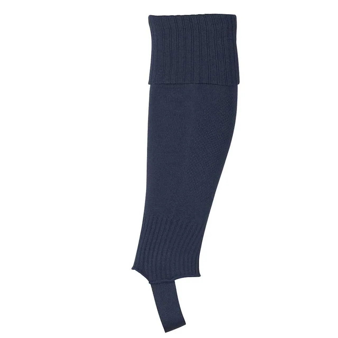 Socken Uhlsport Senior
