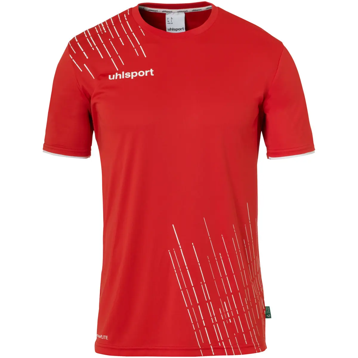 Set camicia e pantaloncini Uhlsport Score 26