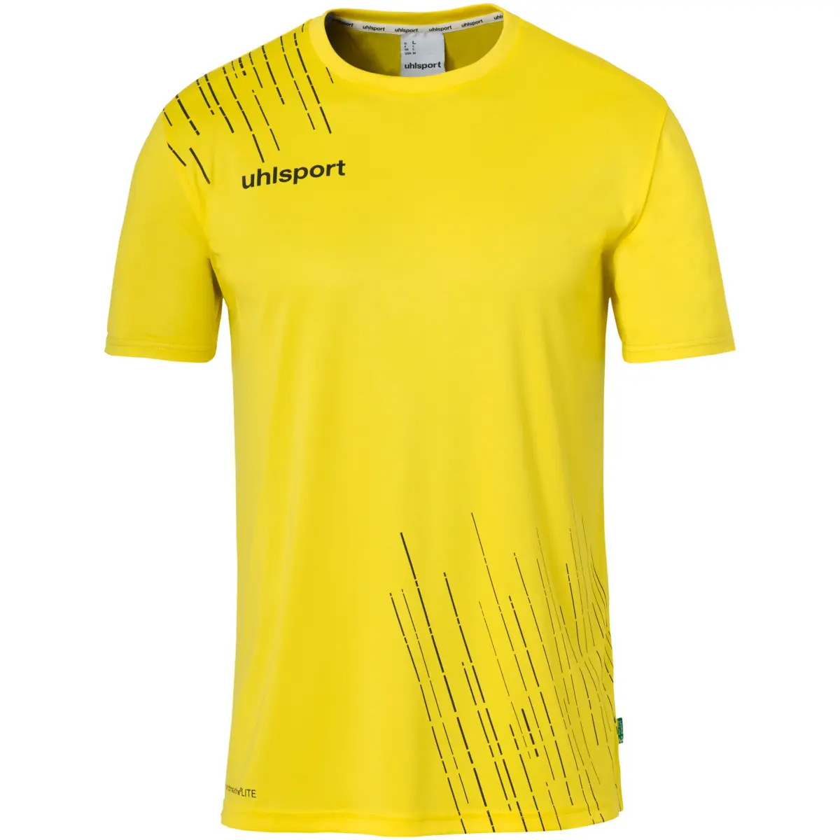 Set aus Trikot und Shorts für Kinder Uhlsport