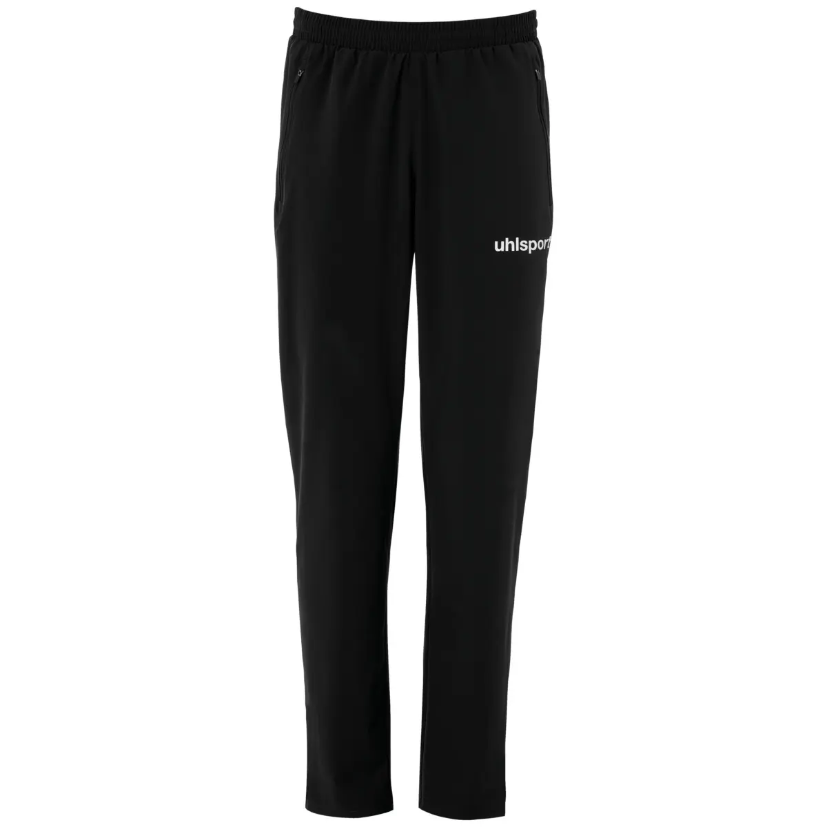 Pantaloni running Uhlsport Evo