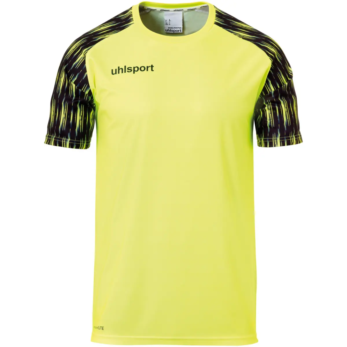 Kinder-Torwartset Uhlsport Reaction