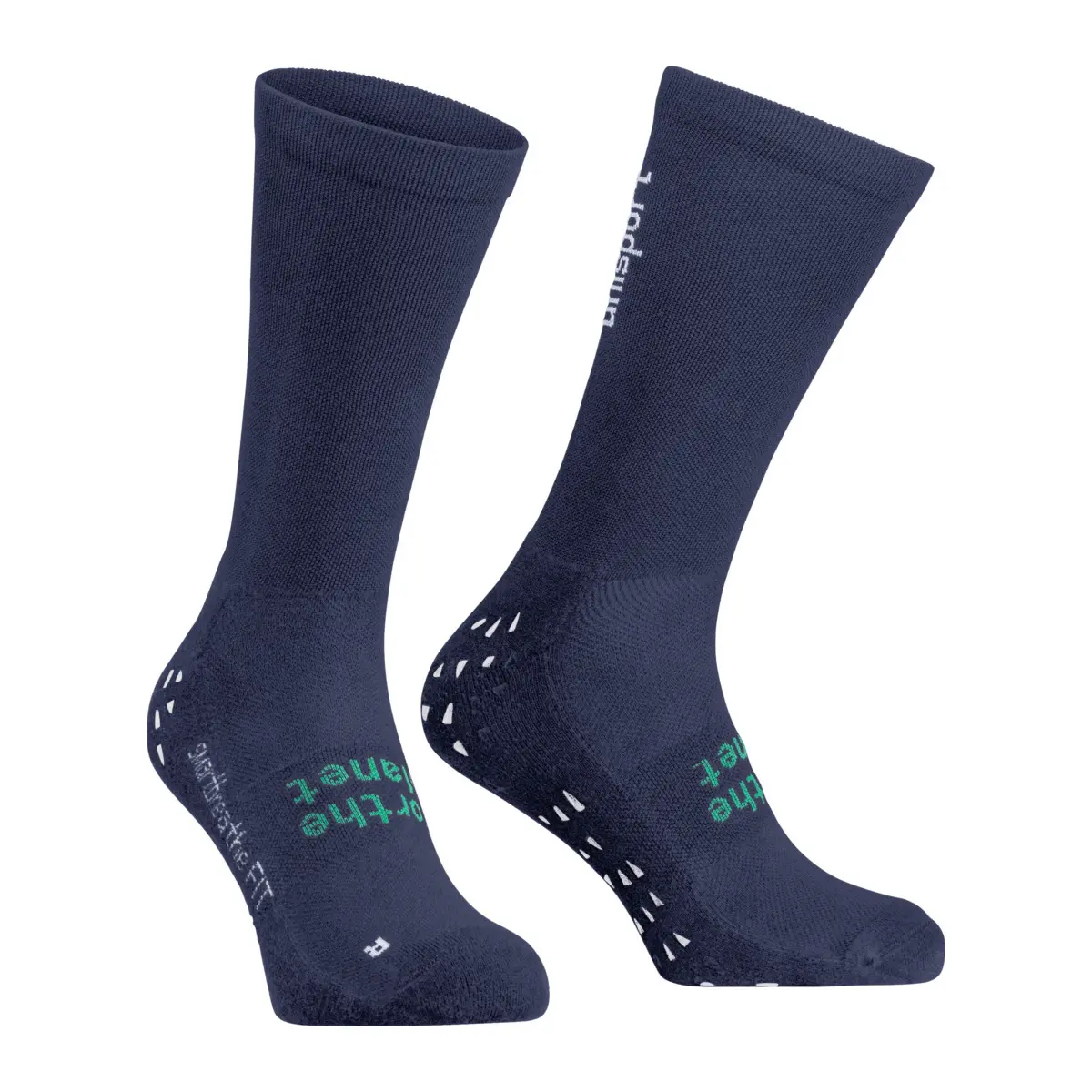 Calze Uhlsport Grip