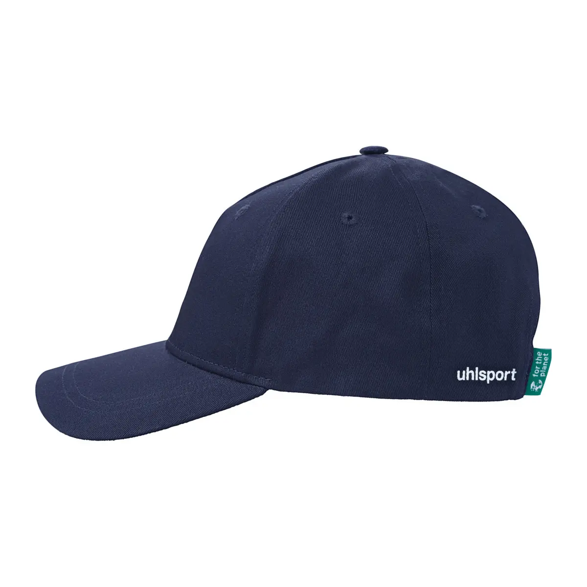 Baseball cap Uhlsport