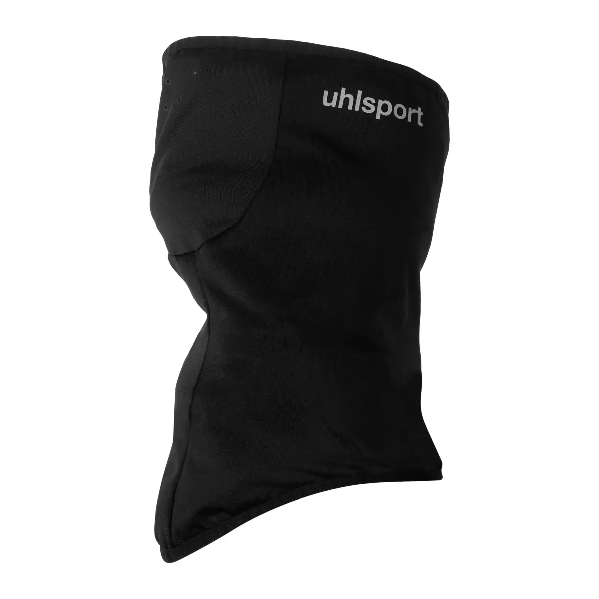 Copricollo Uhlsport