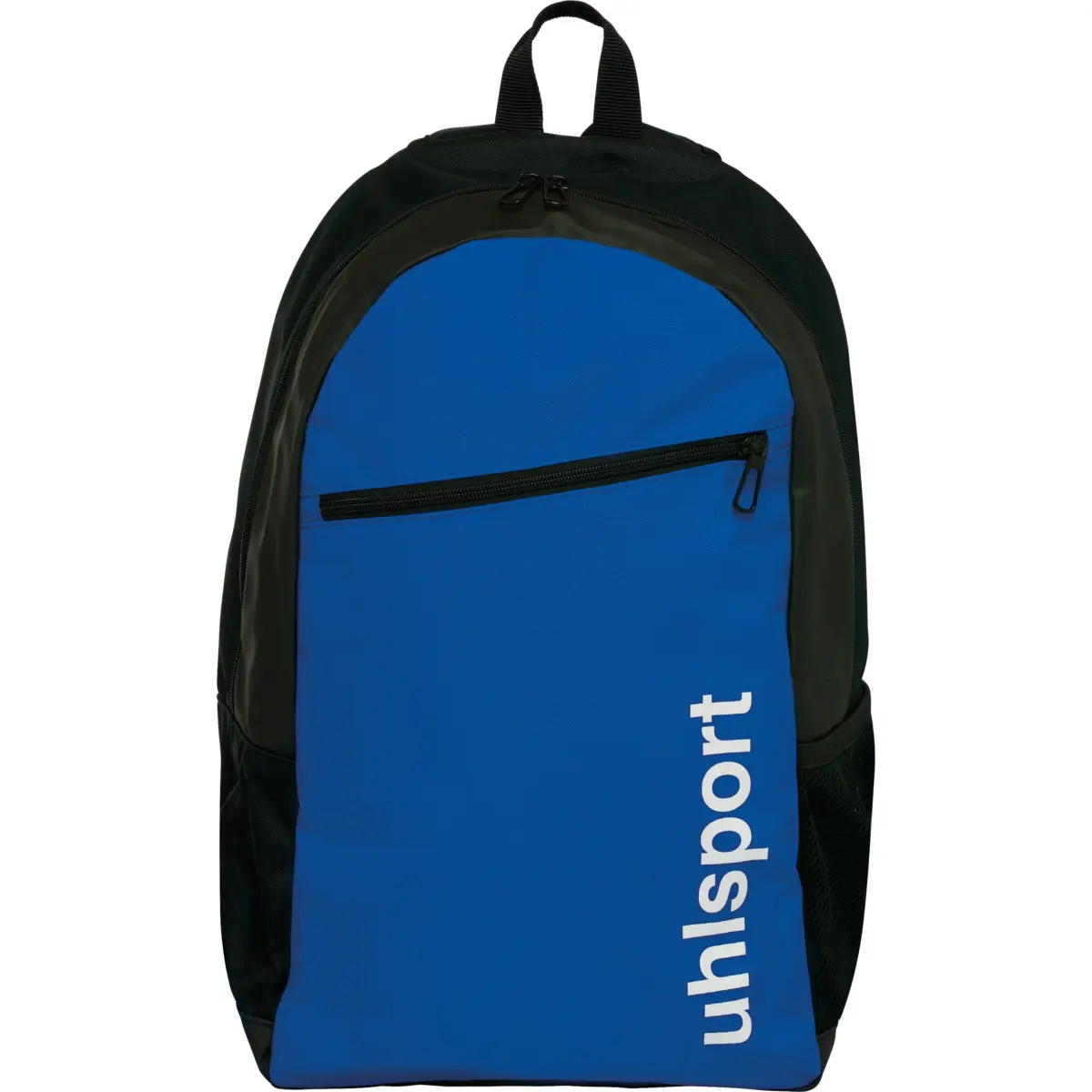 Rucksack Uhlsport Essential