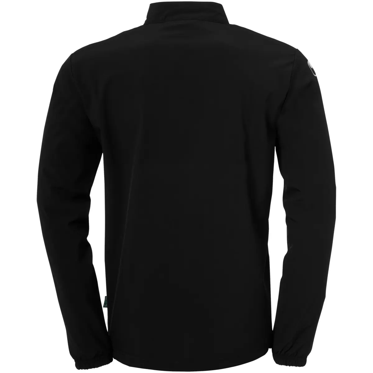 Kinder-Trainingsjacke Uhlsport Score 26 Evo