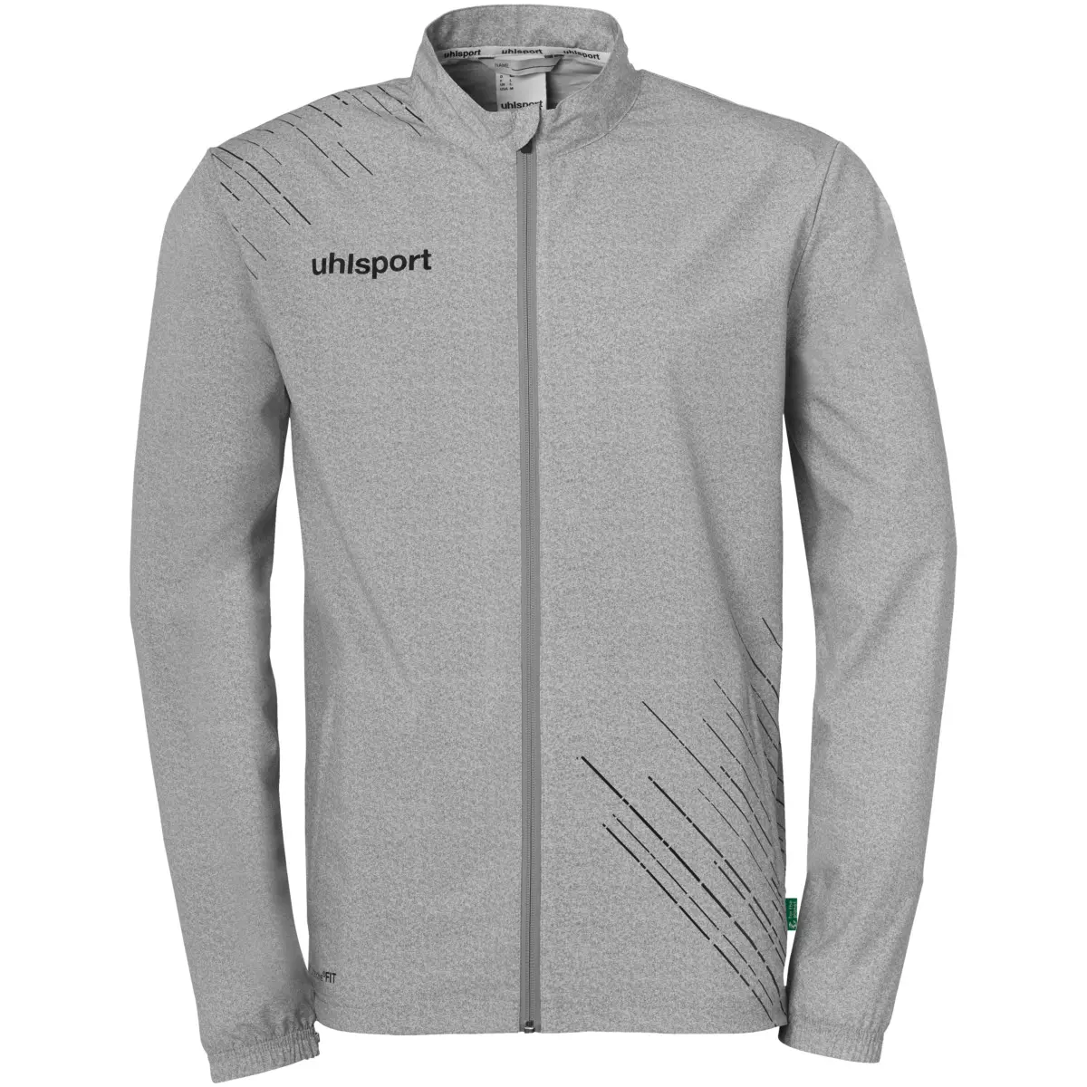Giacca della tuta Uhlsport Score 26 Evo