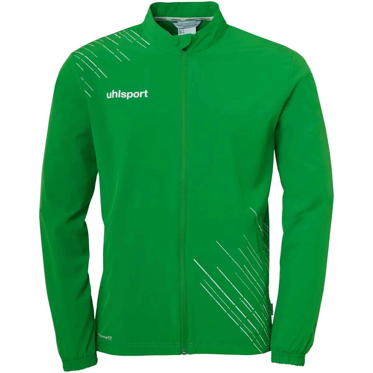 Kinder-Trainingsjacke Uhlsport Score 26 Evo