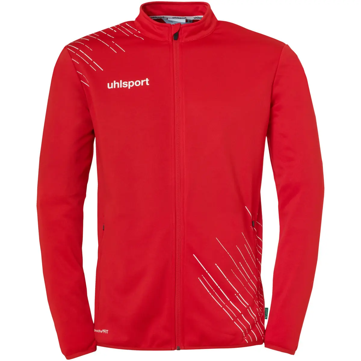 Trainingsjacke Uhlsport Score 26 Classic
