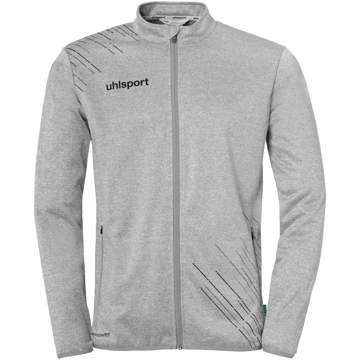 Trainingsjacke Uhlsport Score 26 Classic
