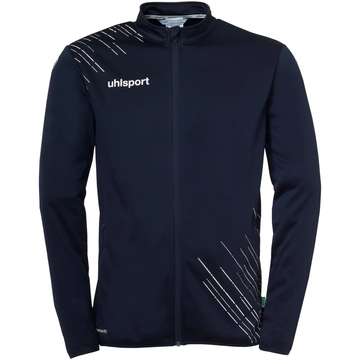 Kinder-Trainingsjacke Uhlsport Score 26 Classic