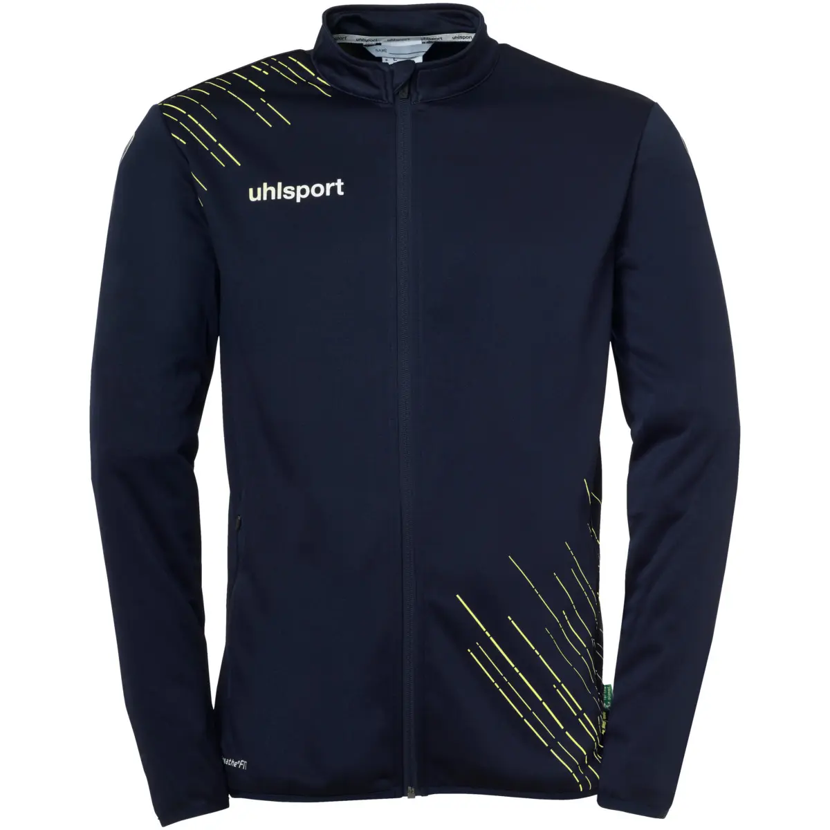 Giacca della tuta da ginnastica per bambini Uhlsport Score 26 Classic
