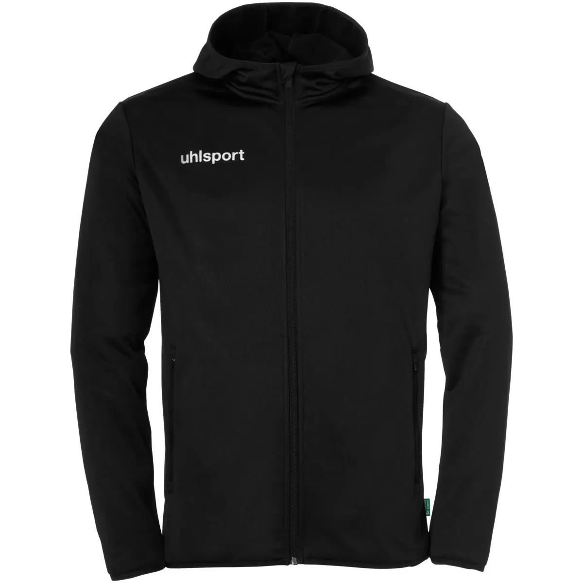 Giacca Uhlsport Essential