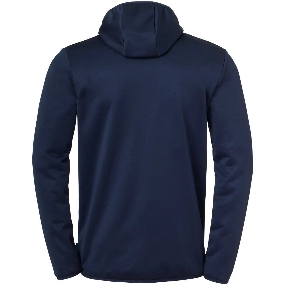 Giacca per bambini Uhlsport Essential