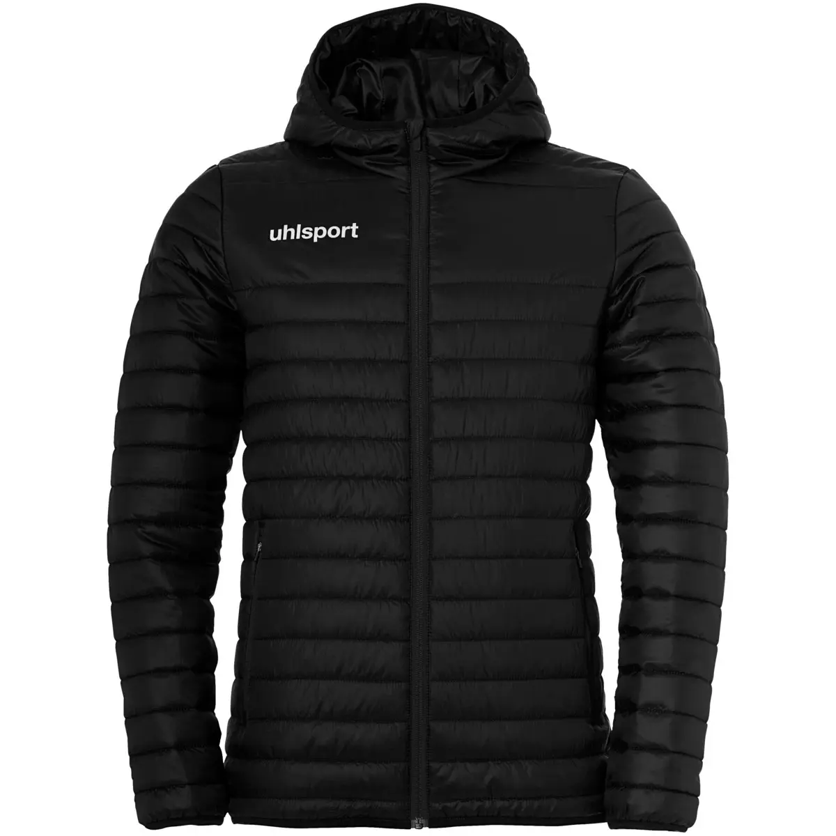 Daunenjacke Uhlsport Essential Ultra Lite