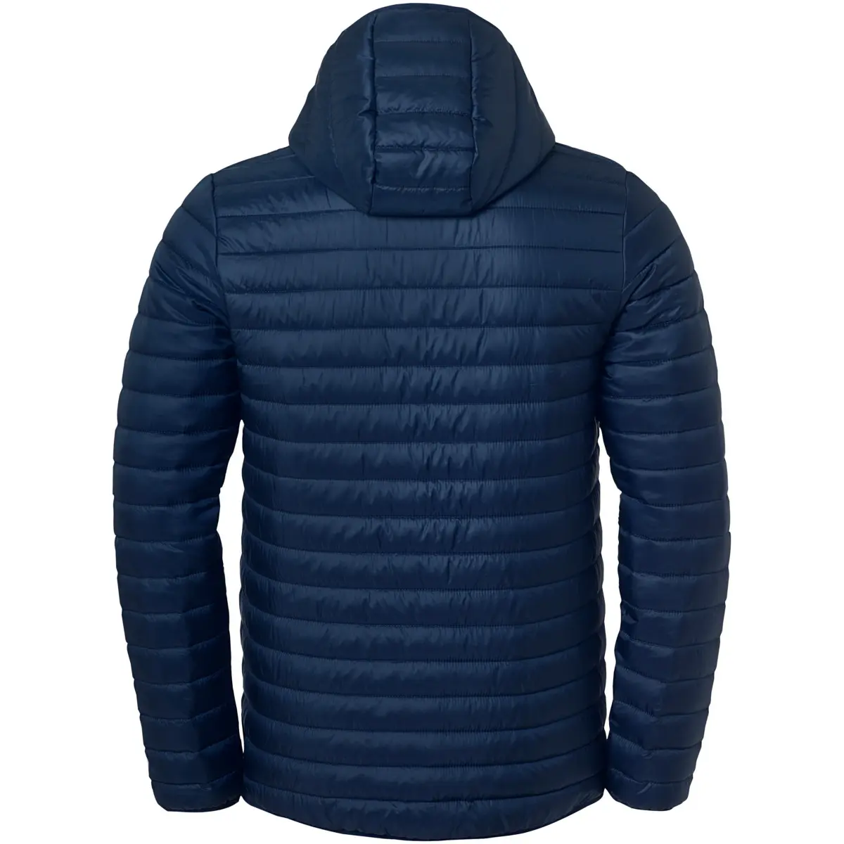 Piumino Uhlsport Essential Ultra Lite