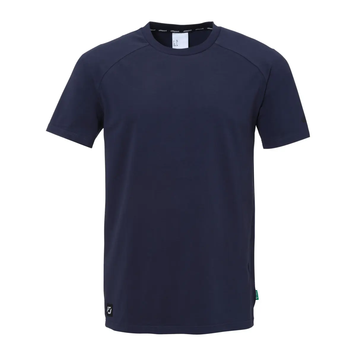 T-shirt per bambini Uhlsport ID