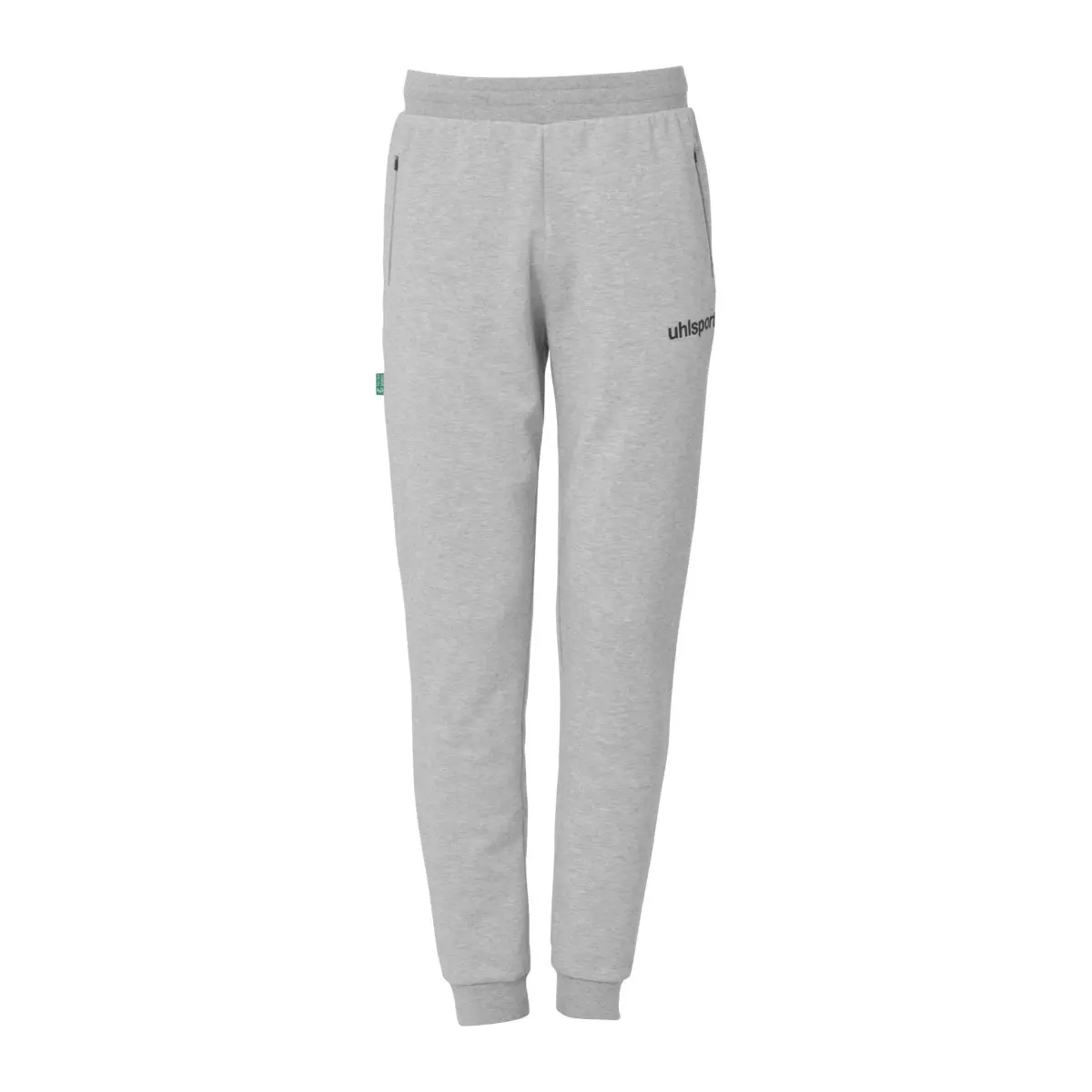 Pantaloni running Uhlsport ID