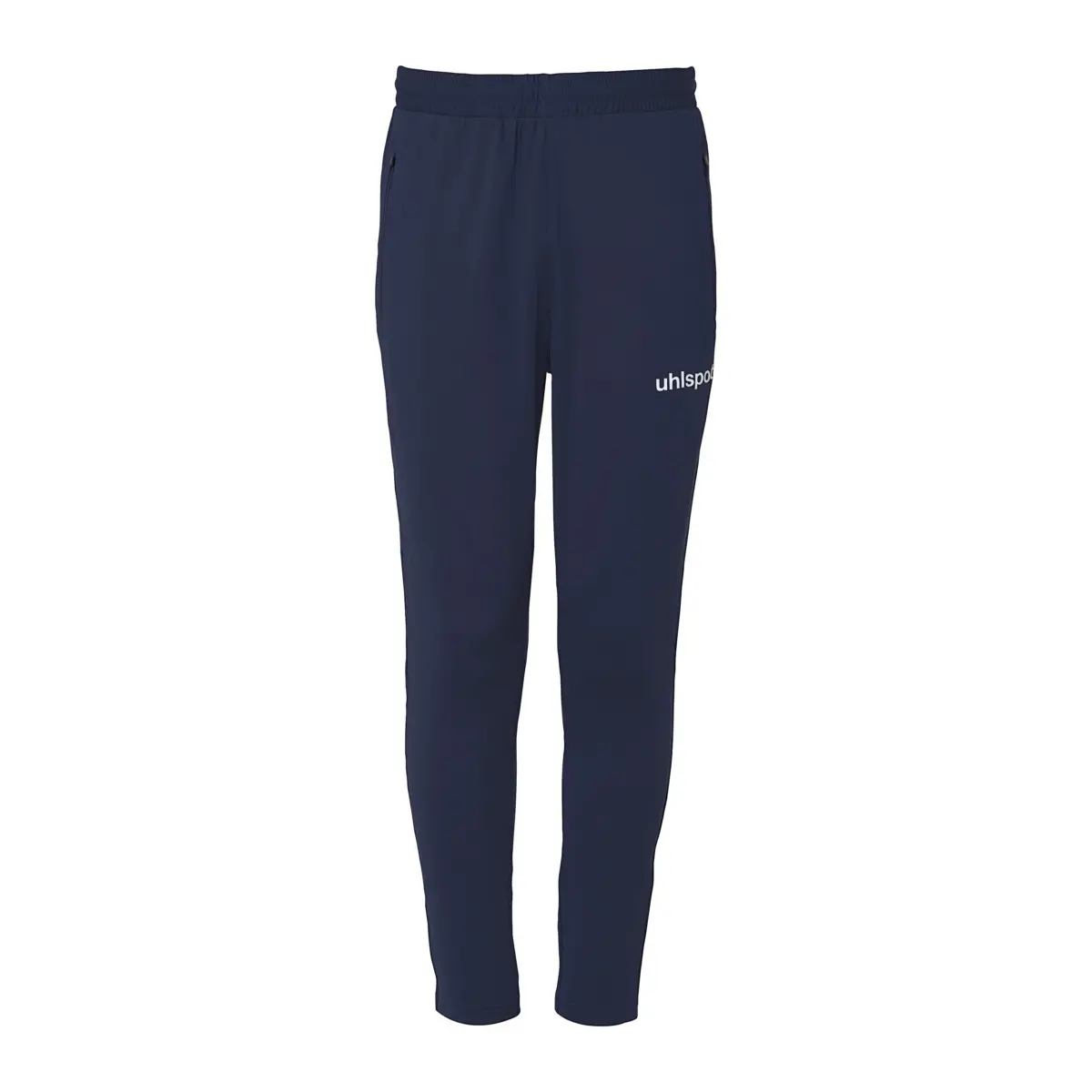 Pantaloni running Uhlsport Essential Tech