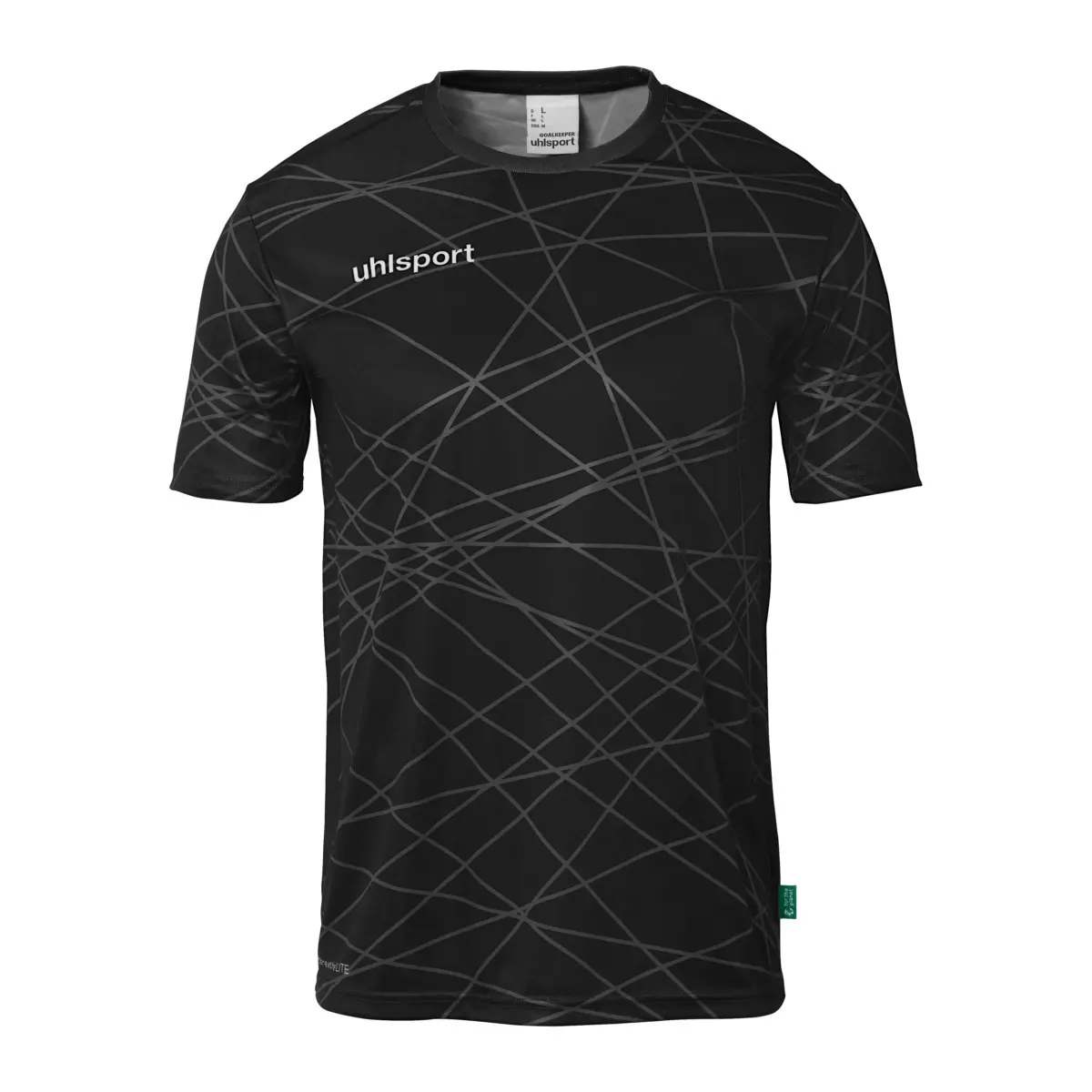 Jersey Uhlsport Prediction