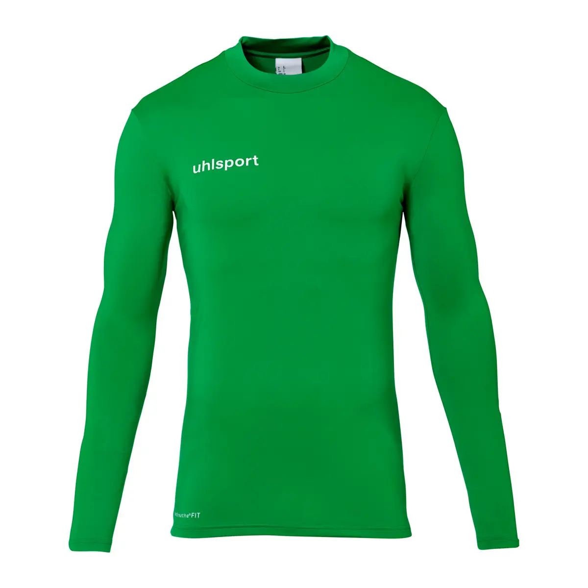 Torwarttrikot Uhlsport Prediction