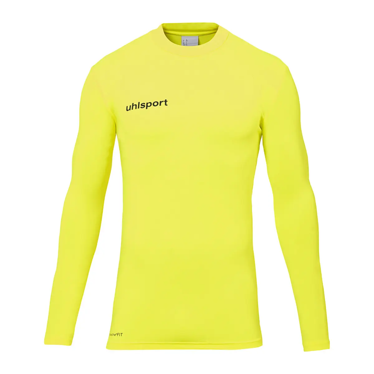 Kinder Torwarttrikot Uhlsport Prediction
