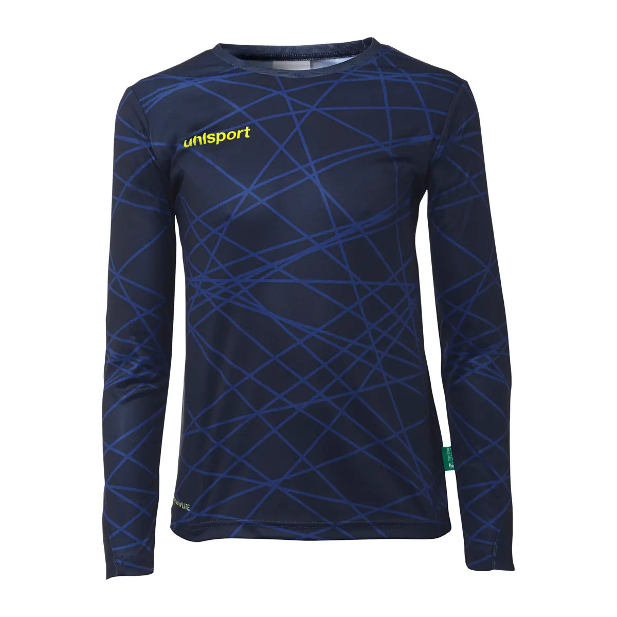 Kinder Torwarttrikot Uhlsport Prediction