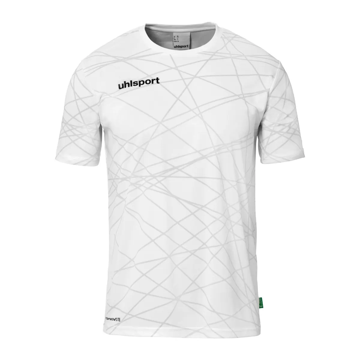 Trikot Uhlsport Prediction