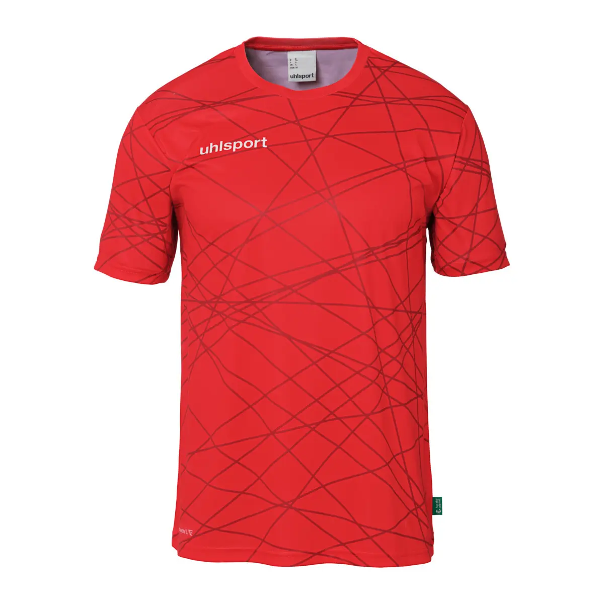 Maglia Uhlsport Prediction