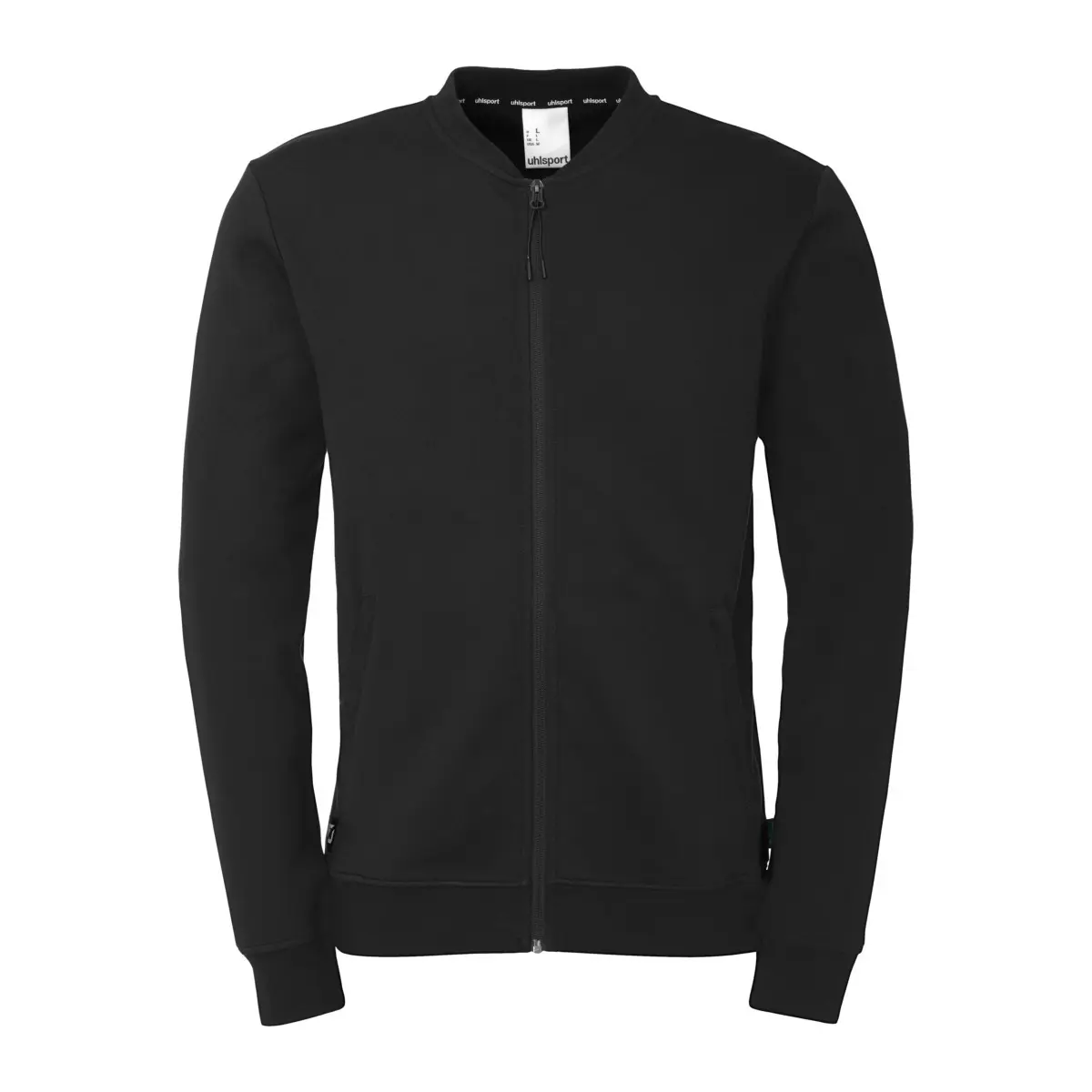 Felpa Uhlsport ID College
