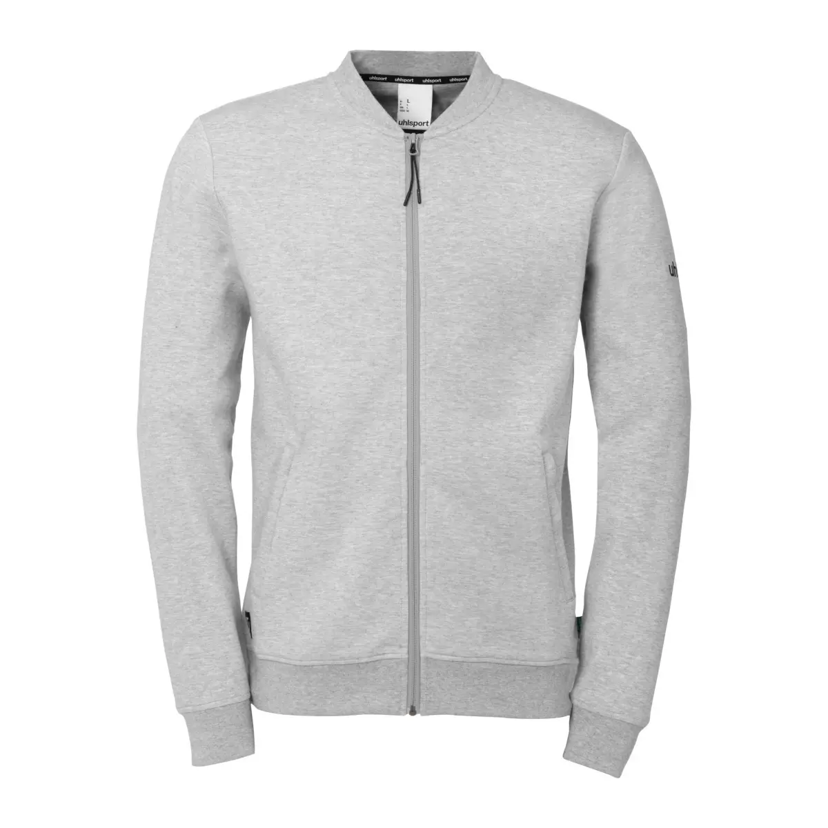 Felpa Uhlsport ID College