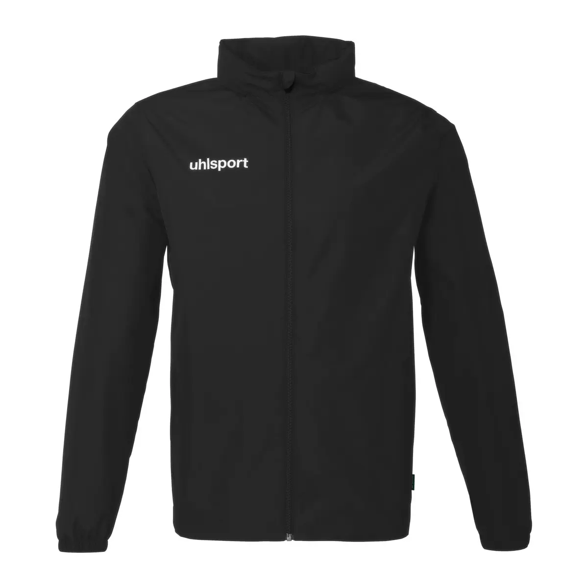 Giacca impermeabile Uhlsport Essential