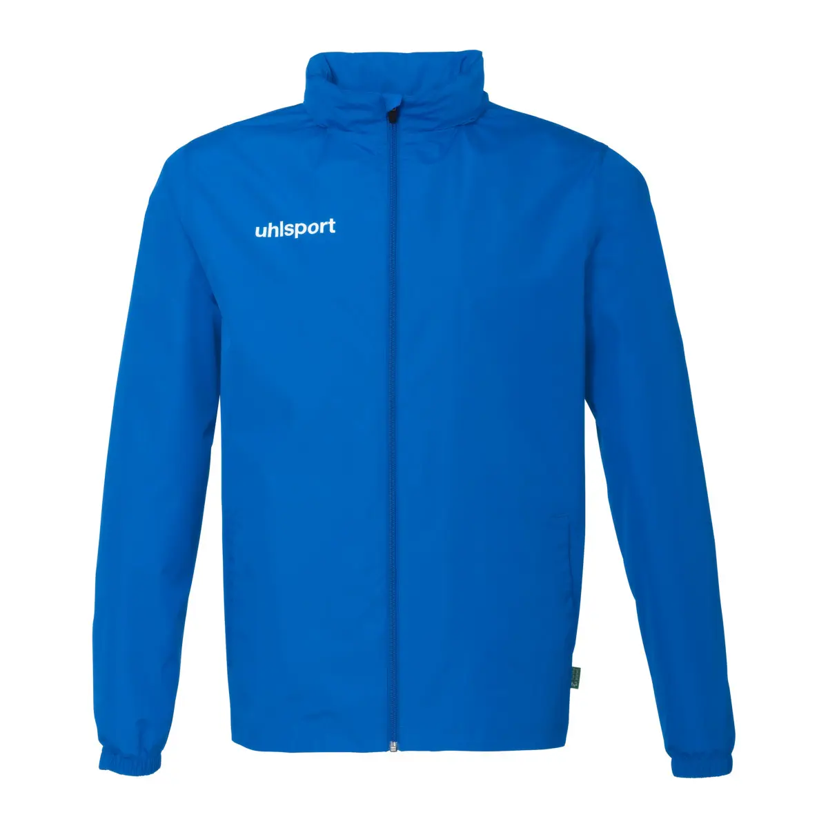 Veste imperméable enfant Uhlsport Essential Veste imperméable enfant Uhlsport Essential