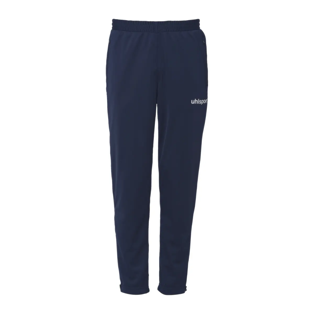 Pantaloni running Uhlsport Classic