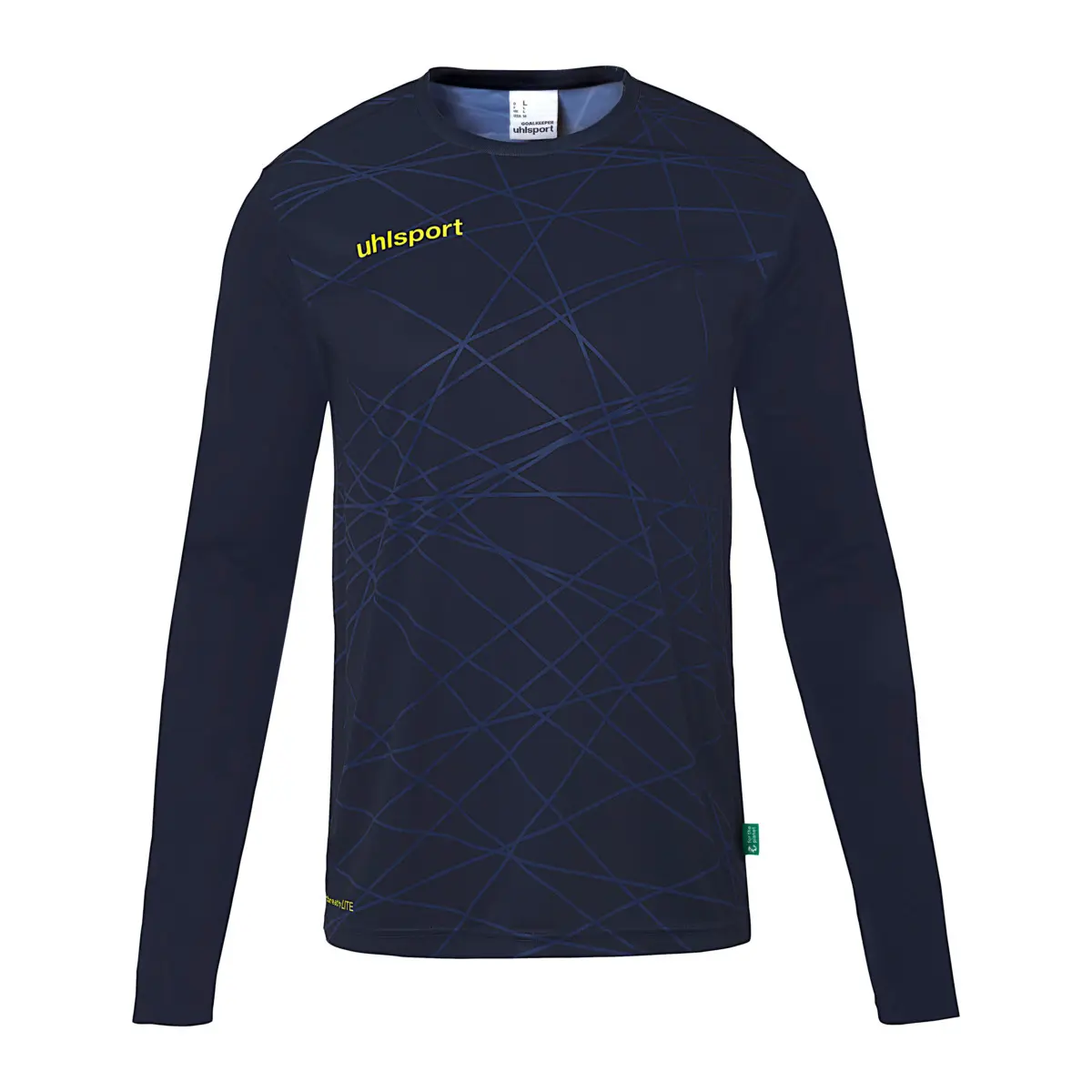 Torwarttrikot Uhlsport Prediction