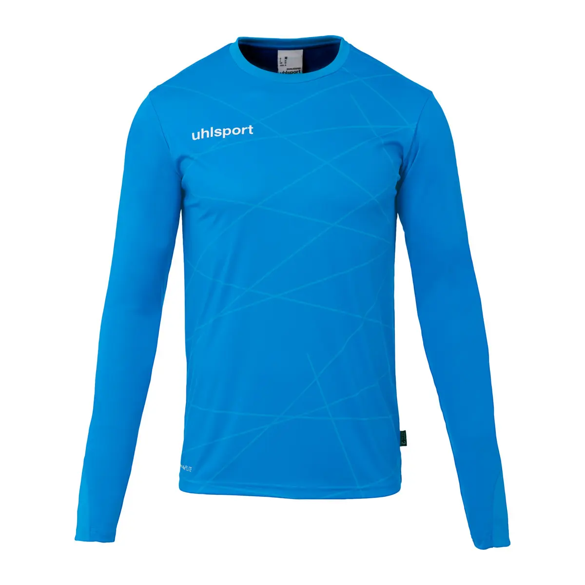 Kinder Torwarttrikot Uhlsport Prediction