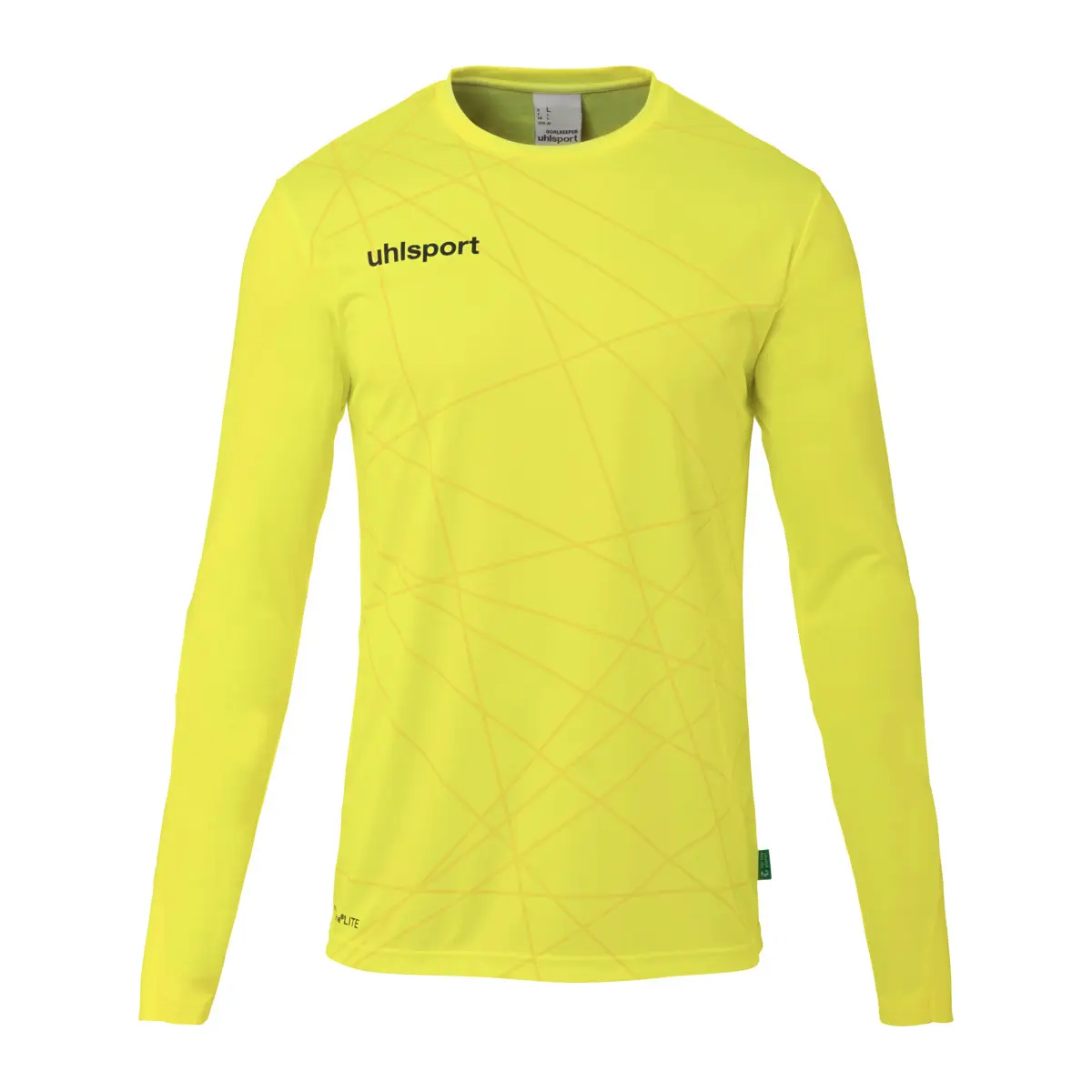 Torwarttrikot Uhlsport Prediction