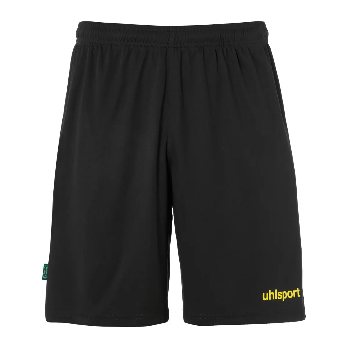 Shorts per bambini Uhlsport Center Basic FTP