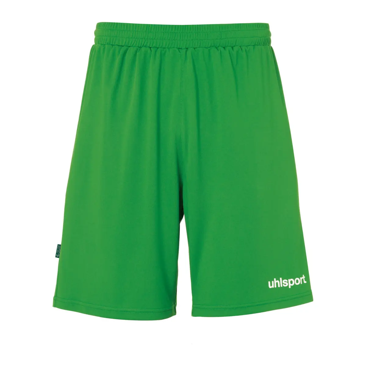 Shorts Uhlsport Center Basic FTP